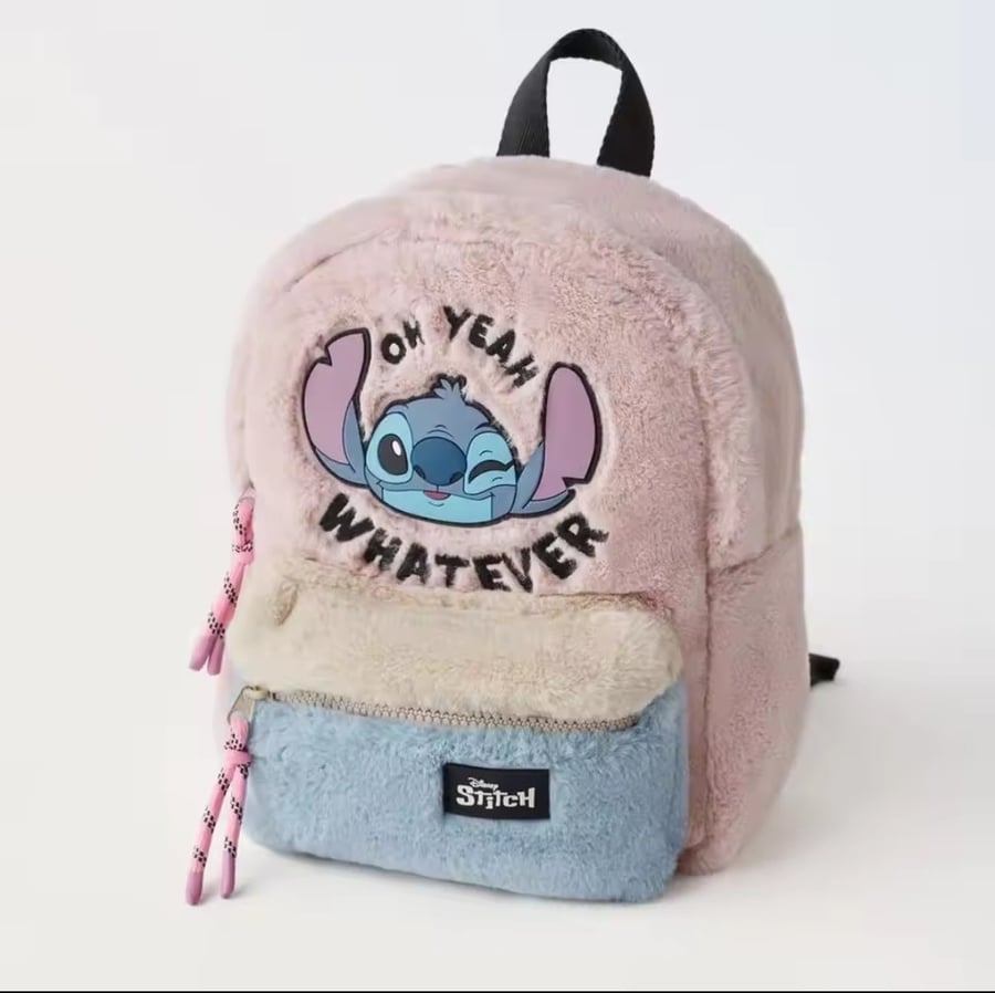 Children's bag