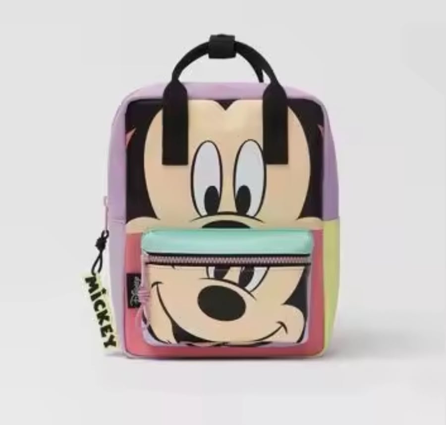 Children's bag