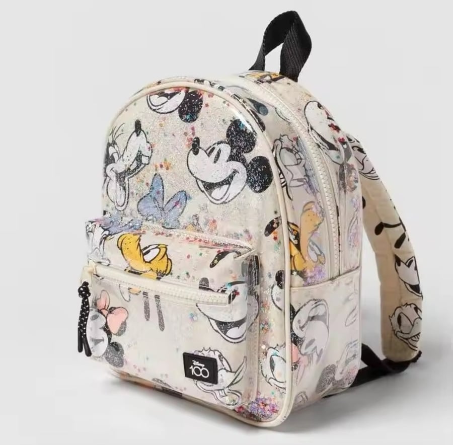 Children's bag