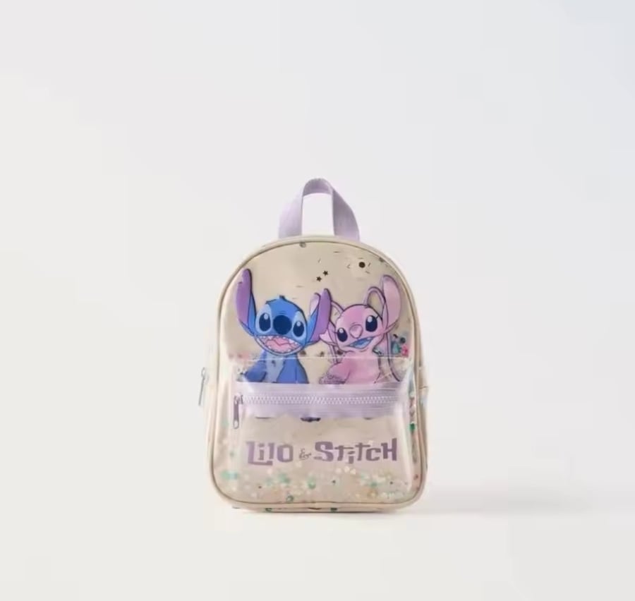 Children's bag