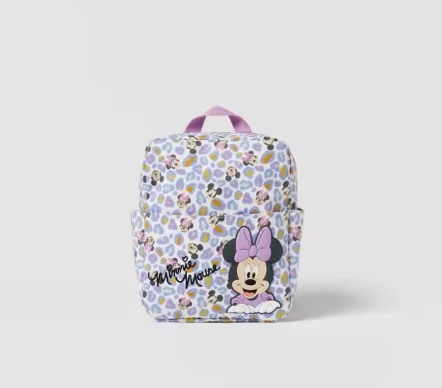 Children's bag