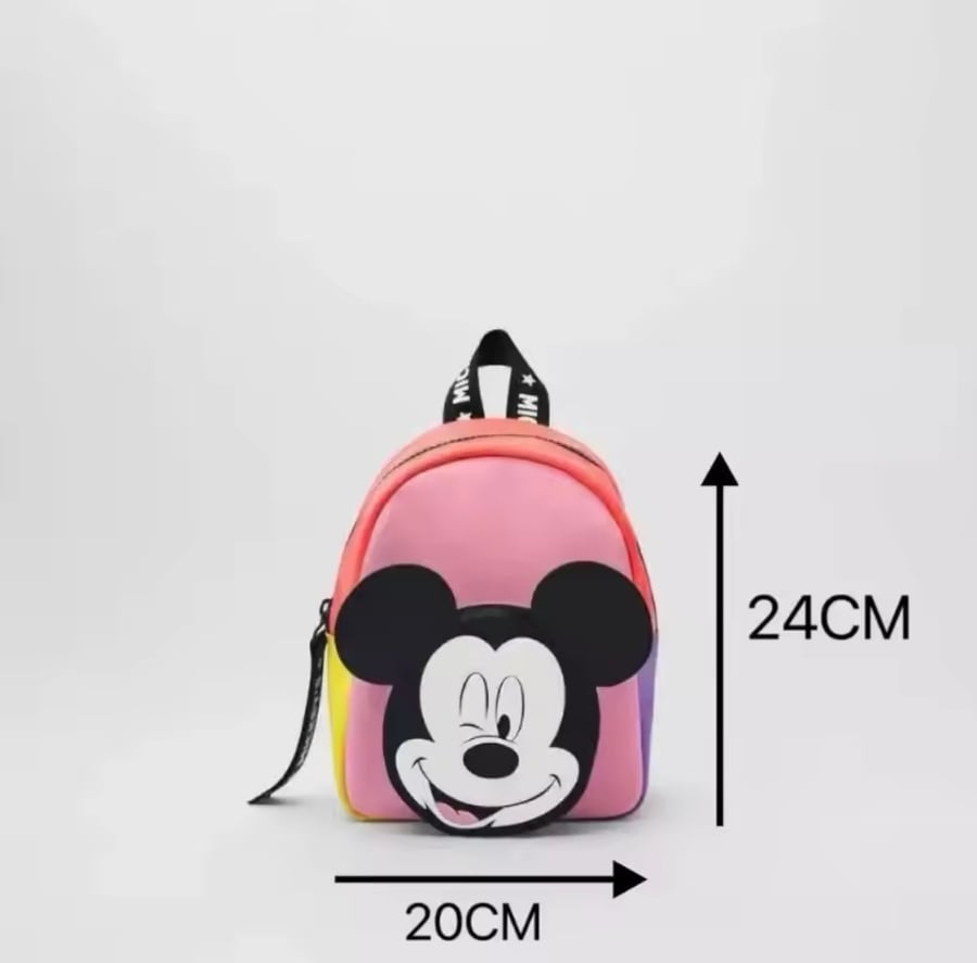 Children's bag