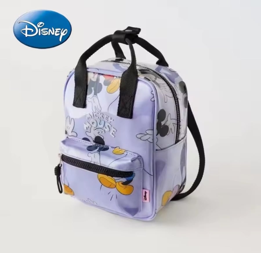 Children's bag