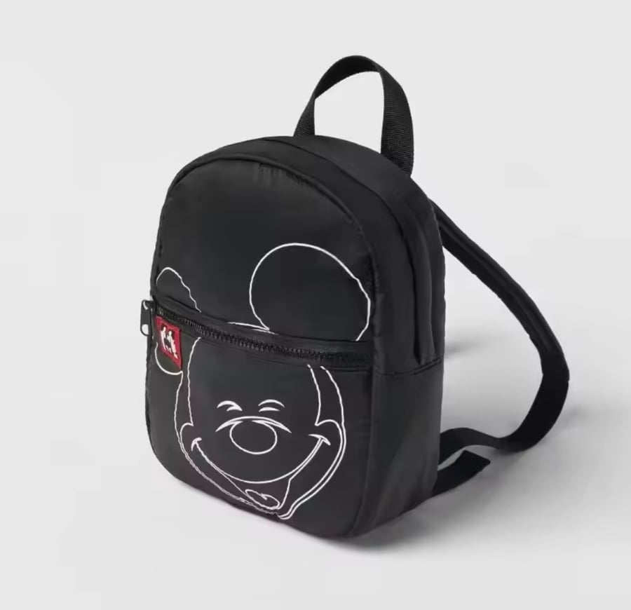 Children's bag