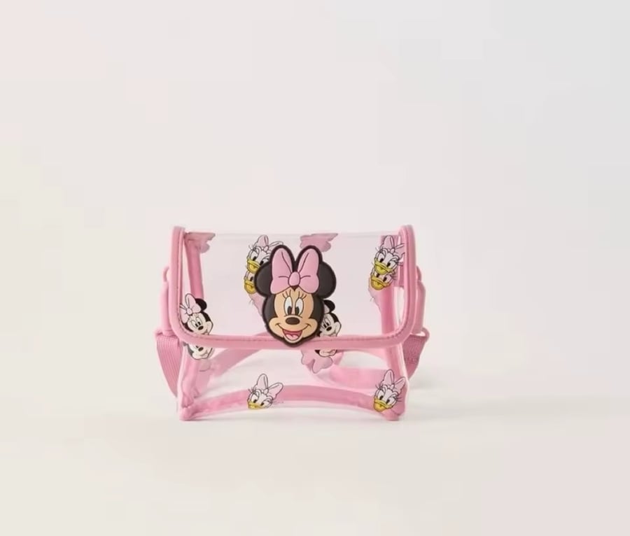 Children's bag