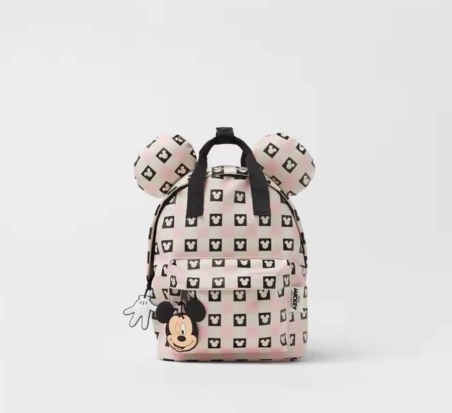 Children's bag