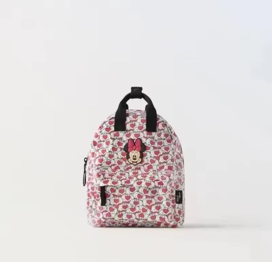 Children's bag