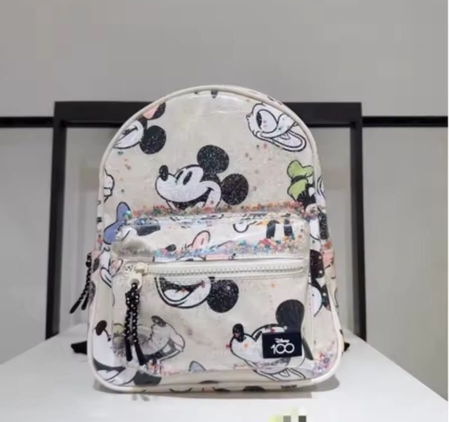 Children's bag