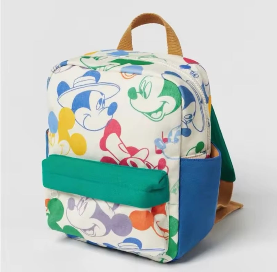Children's bag