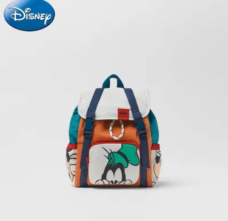 Children's bag