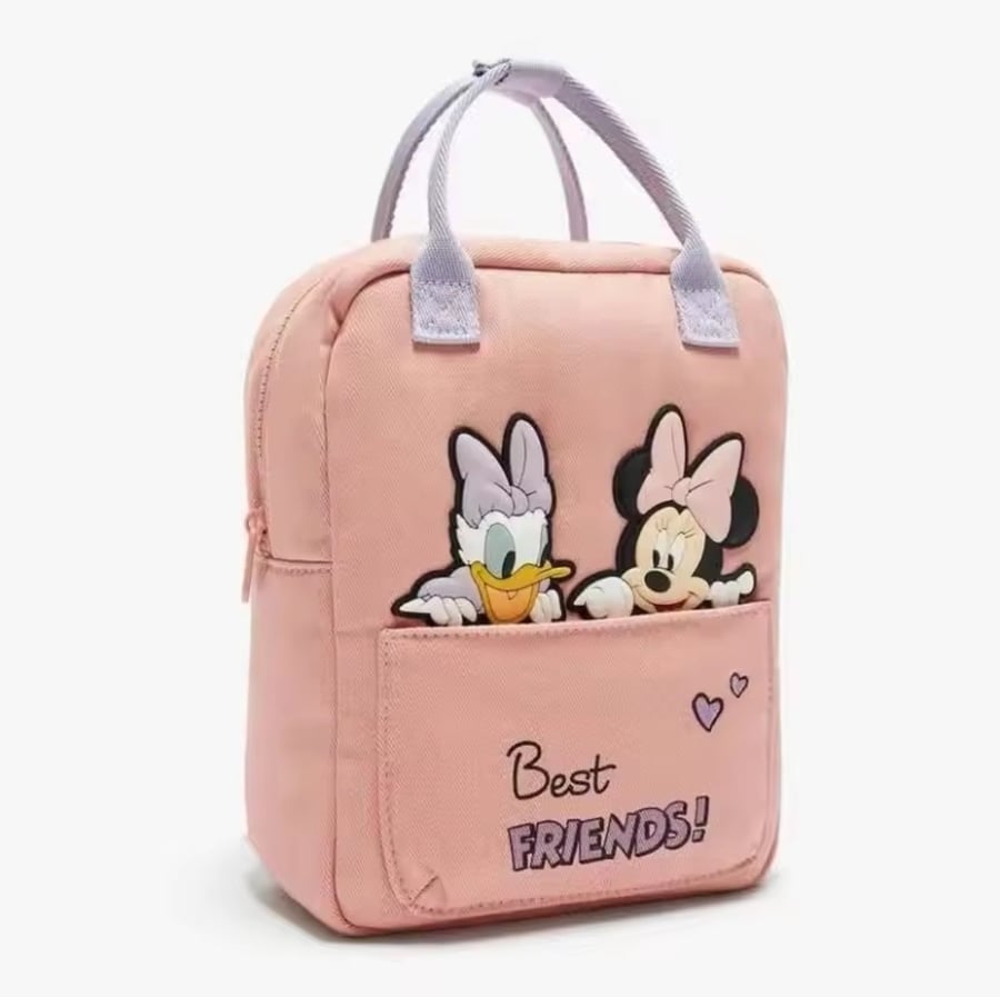 Children's bag