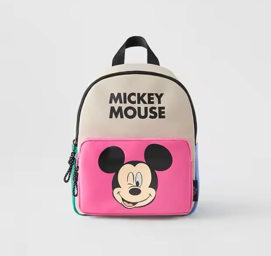 Children's bag