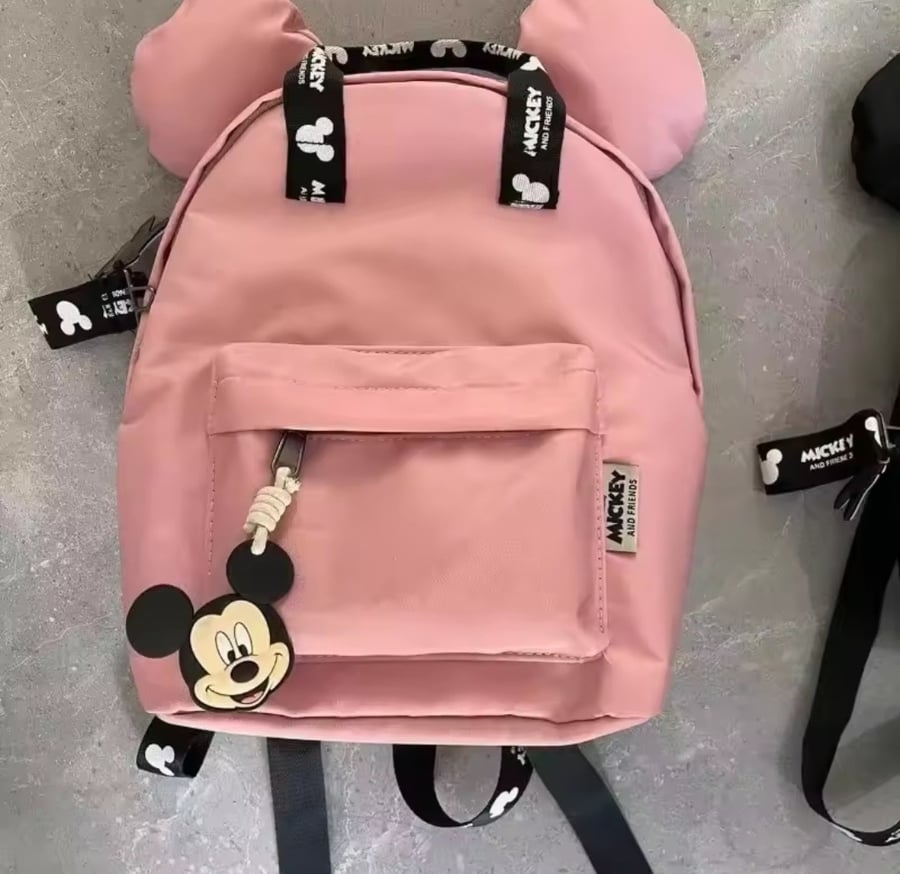 Children's bag