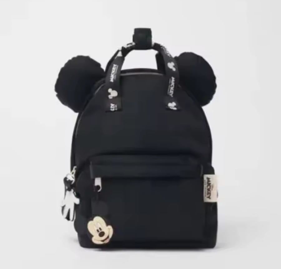 Children's bag