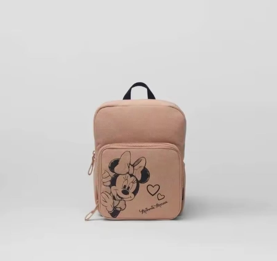 Children's bag