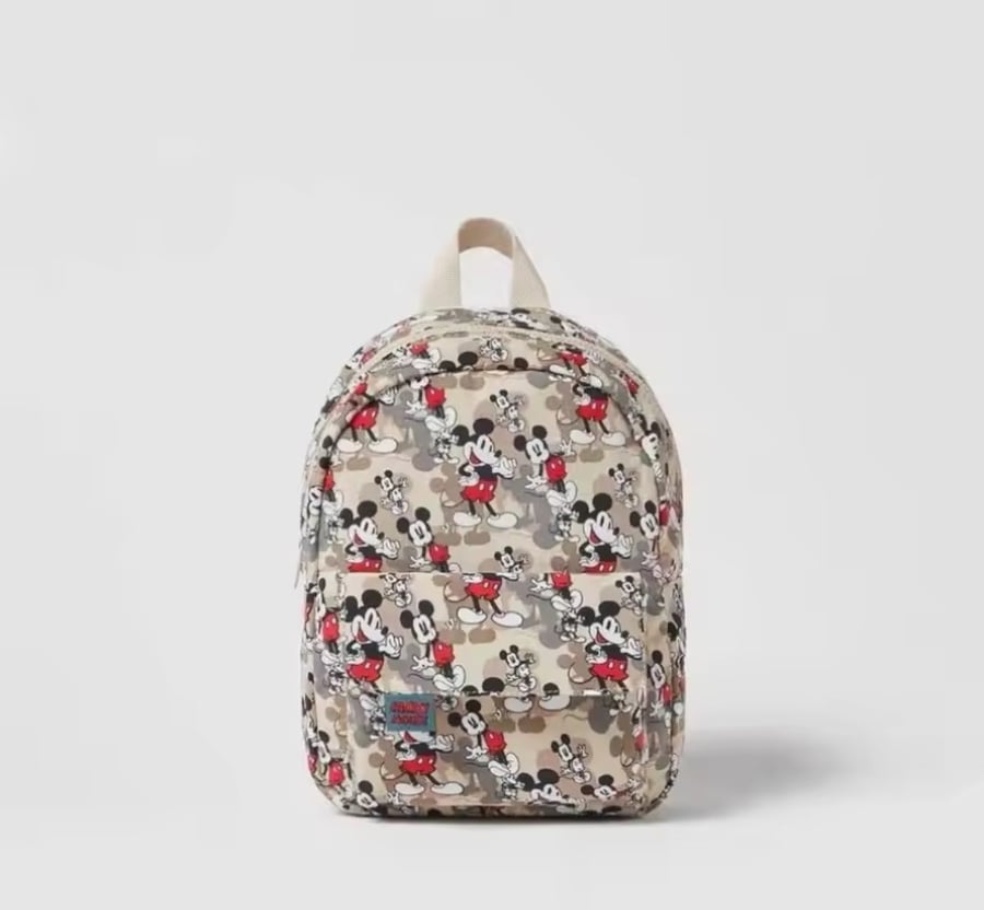 Children's bag