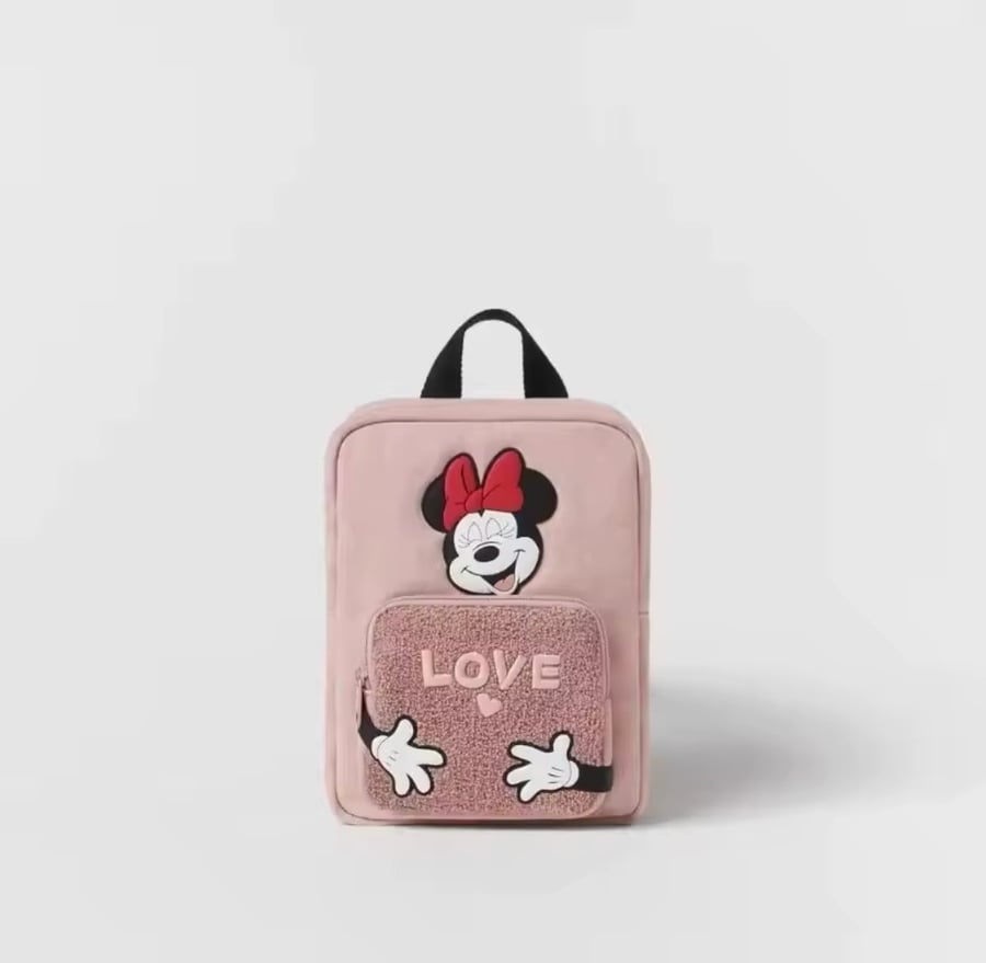 Children's bag