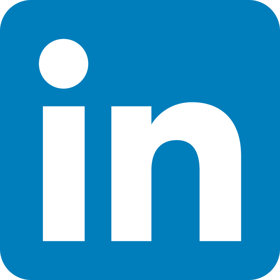 LinkedIn طلاب, خريجين