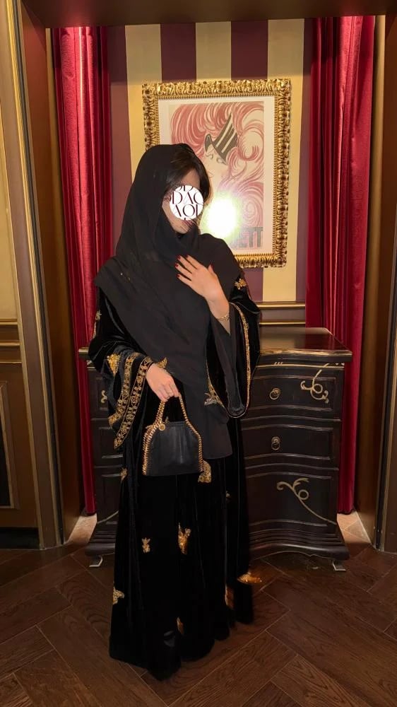 #19