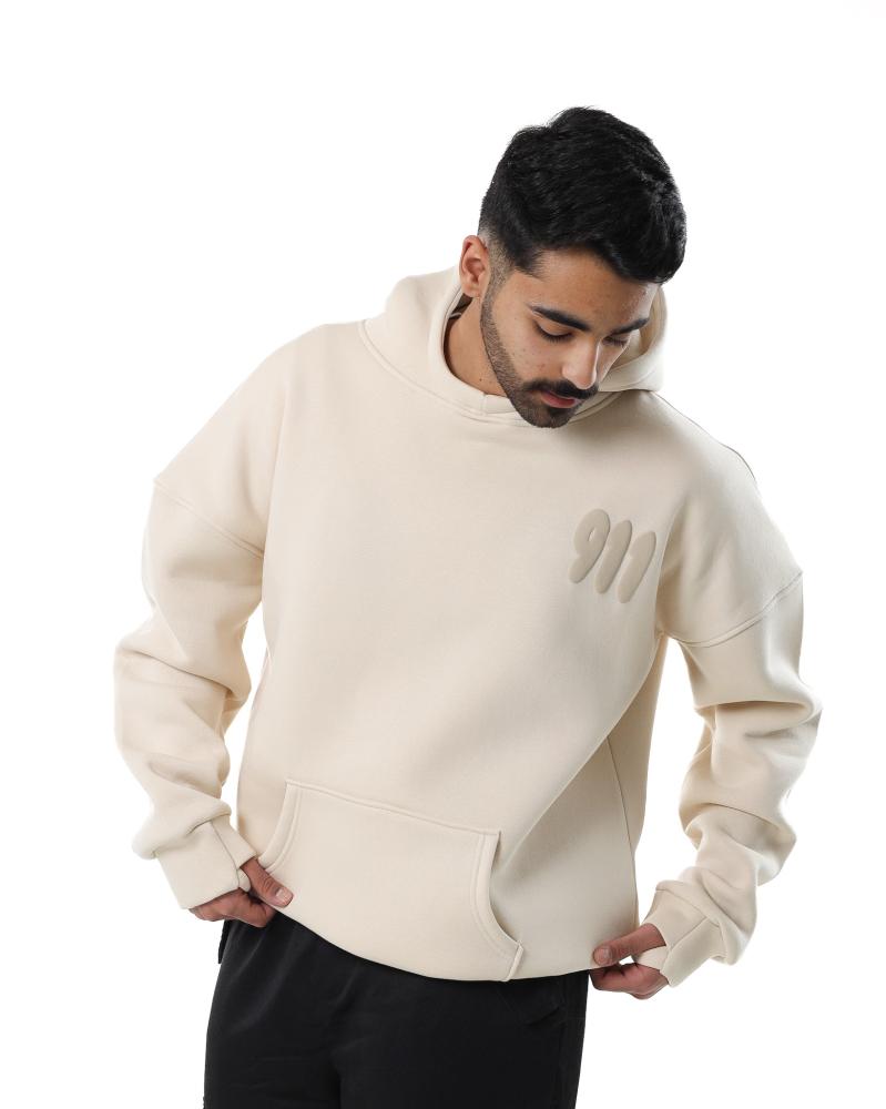 911 - beige