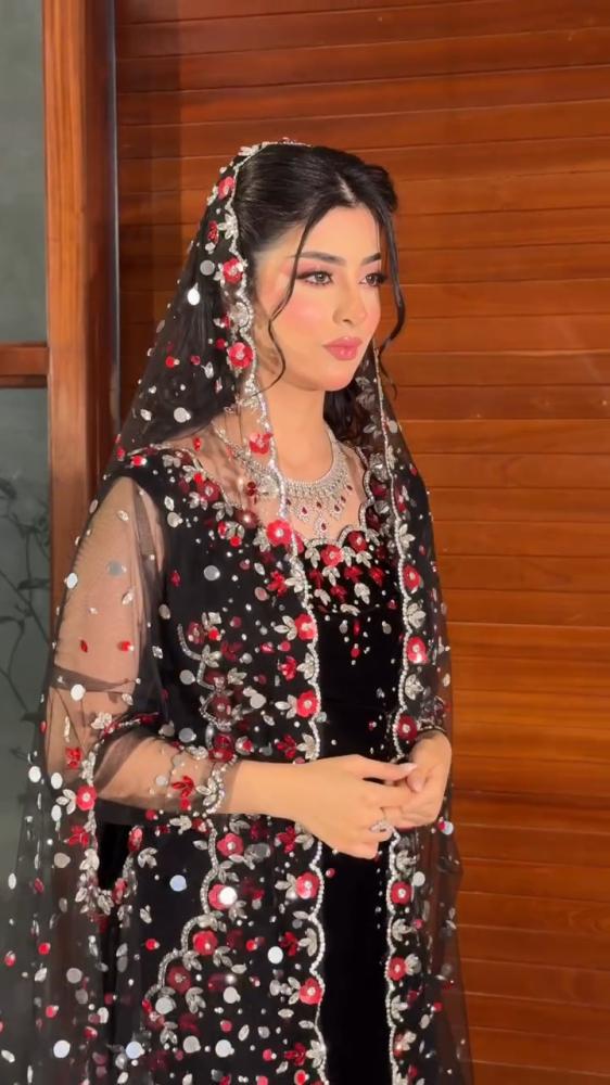 جلابيه سهره راقي طويل خامه راقيه