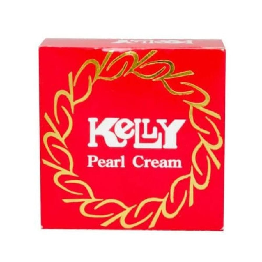 كريم Kelly Pearl الإندونيسي 15 جم