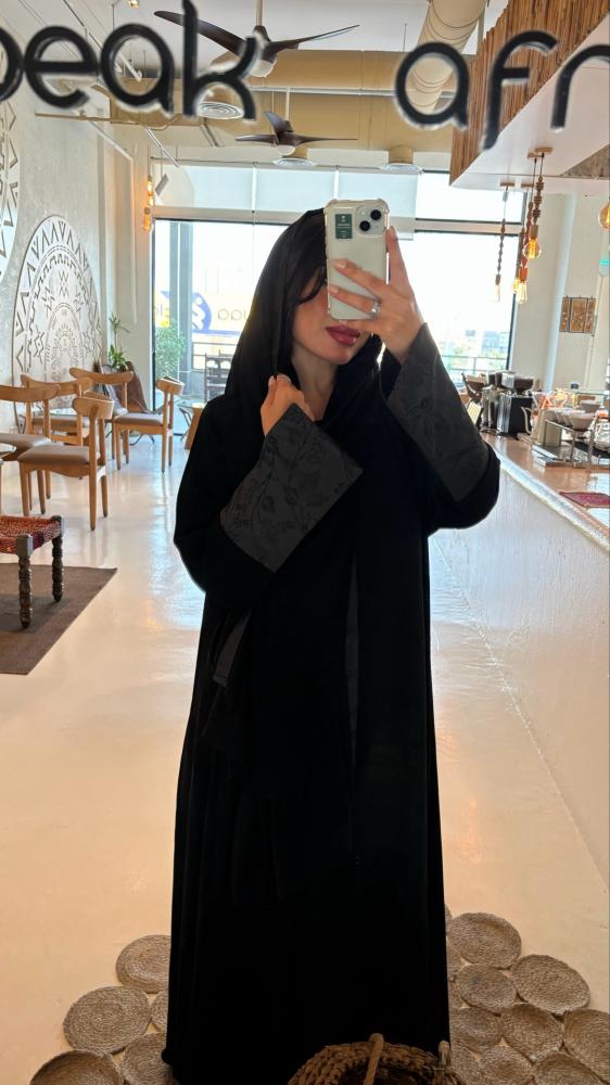 رسيل