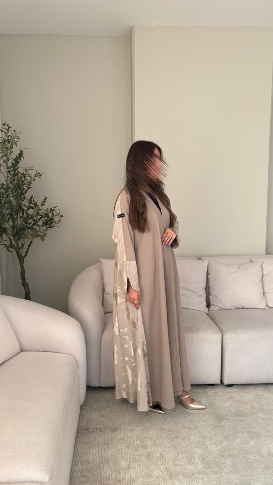 #14 ذهب