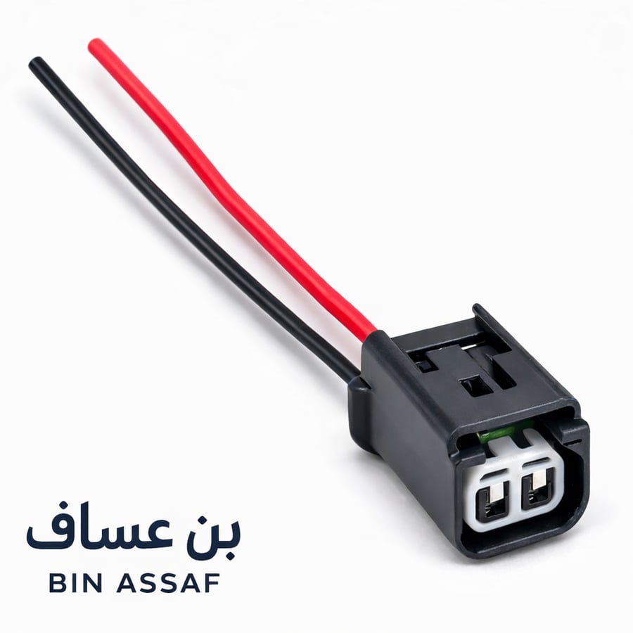 طقم فيش كويلات 8×
