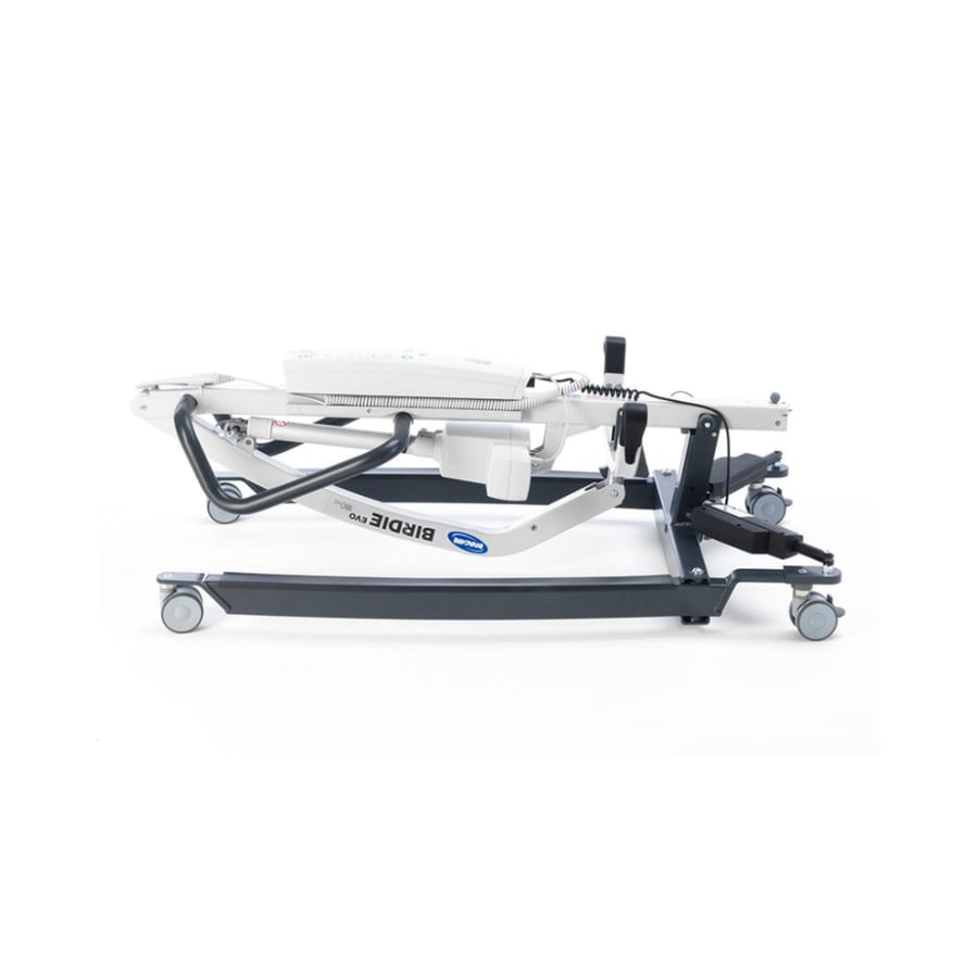 Invacare Patient Lift – Birdie Evo Plus