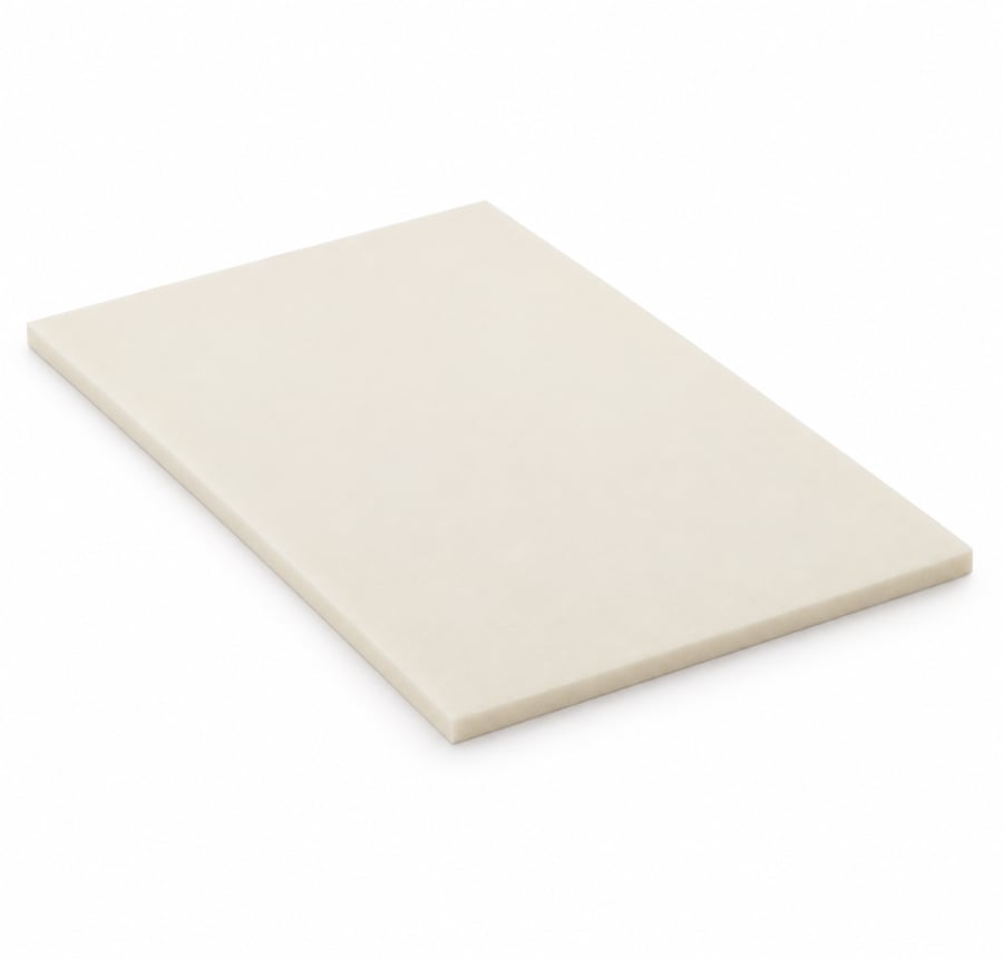 Post-Liposuction Foam – Medical Compression Pads B-200