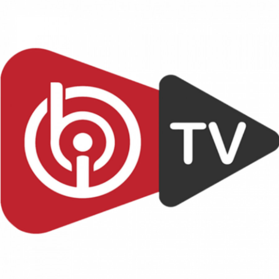 IBO Player Activation Lifetime - App activation forever