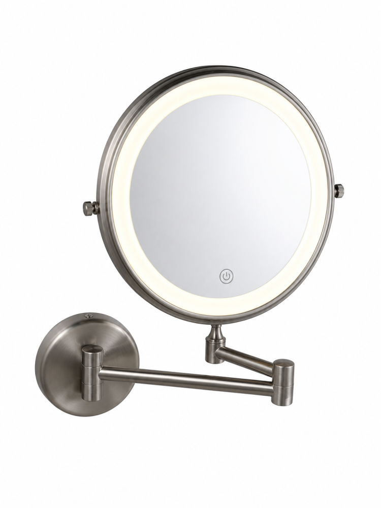 مرايا مكبرة مراية مكياج مراية حلاقة mirror