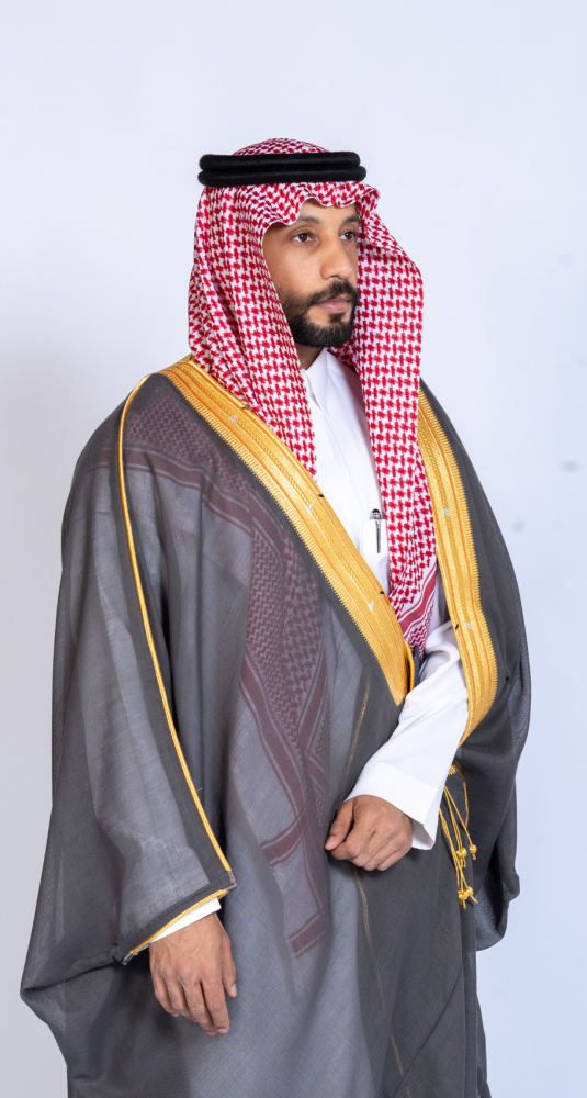 بشت ملكي بترولي