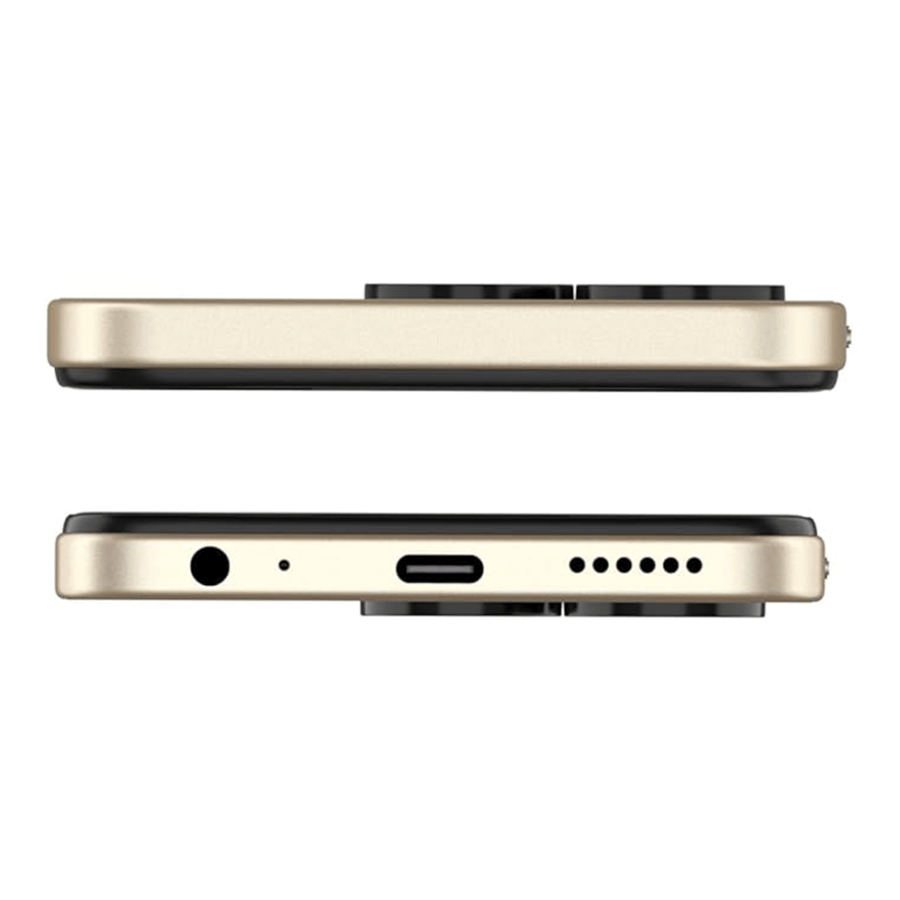 هاتف A70 الذكي – RAM 12GB، سعة 256GB، كاميرا سيلفي 8MP