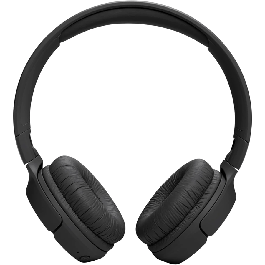 سماعة jbl tune 520bt - jbl tune 520bt