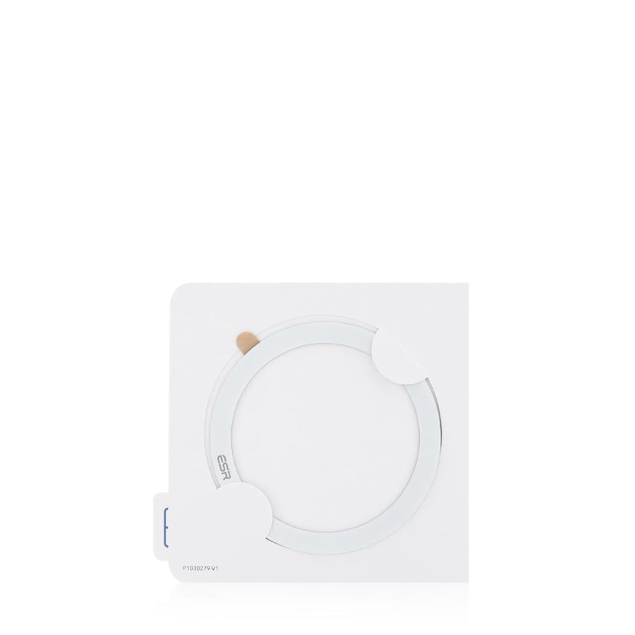 حامل الهاتف ESR  Magsafe للطائرة - أسود
