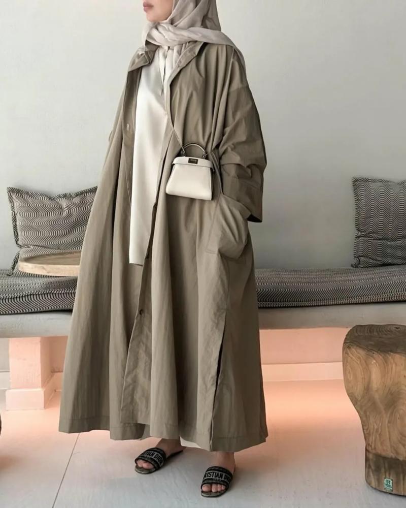 Dima Abaya