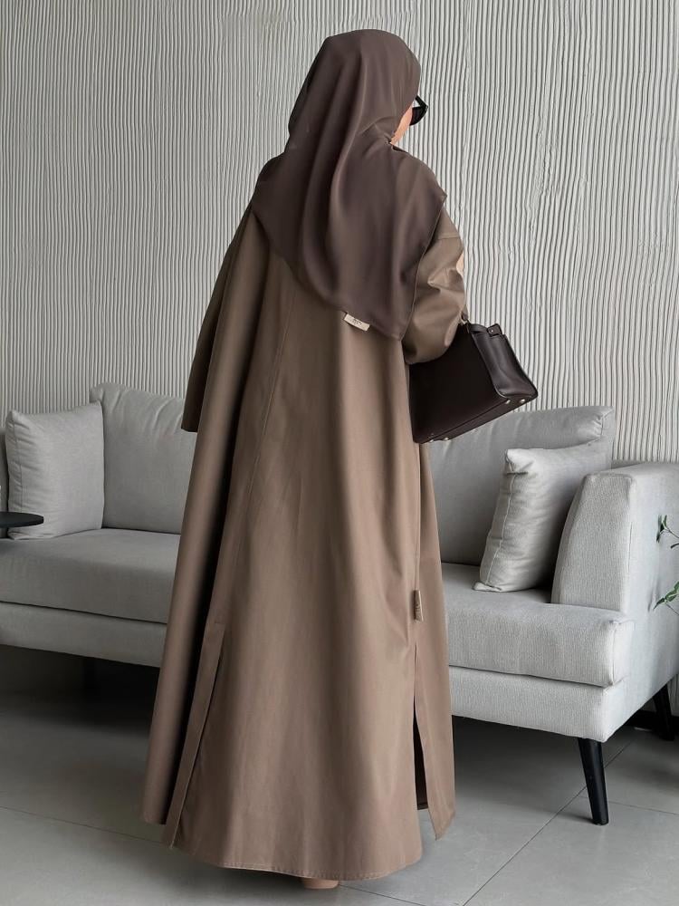 عبايات