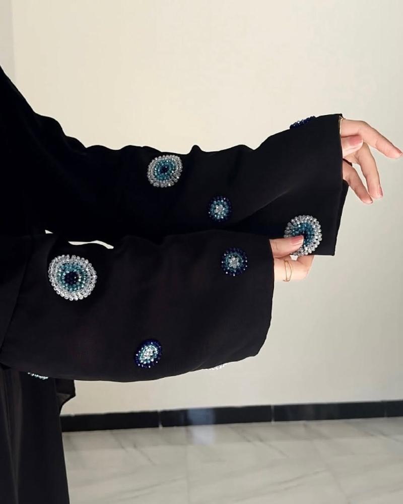 متجر العنقاء