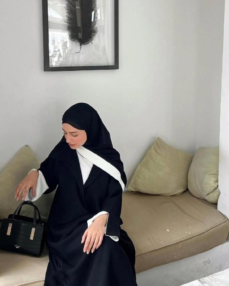 عباياتي