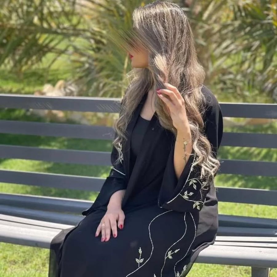 متجر العنقاء