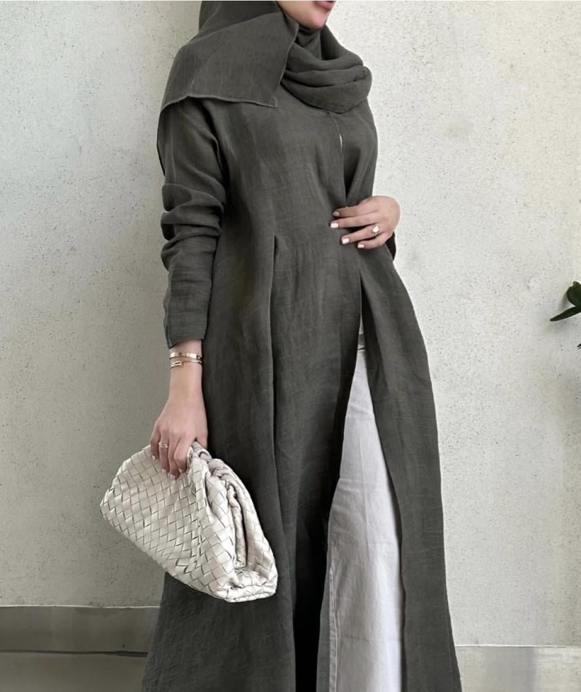 عبياتي