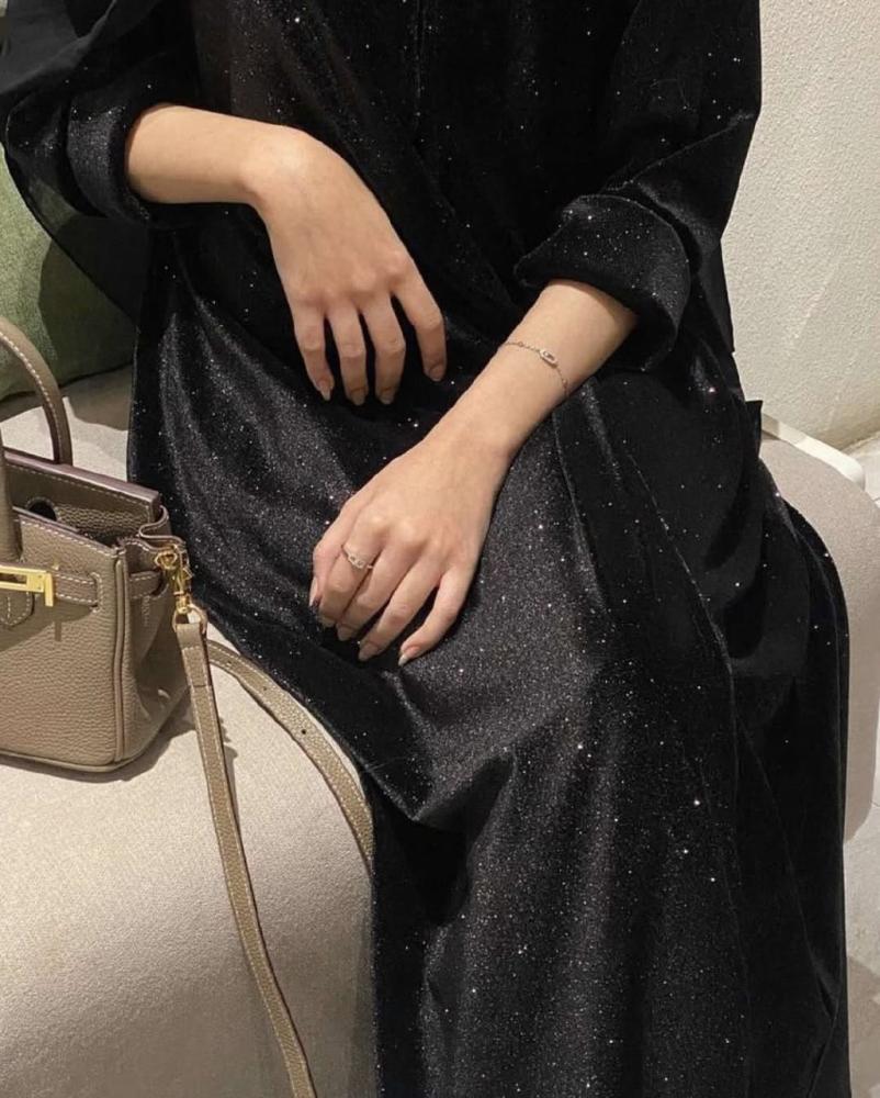 عبايات العنقاء