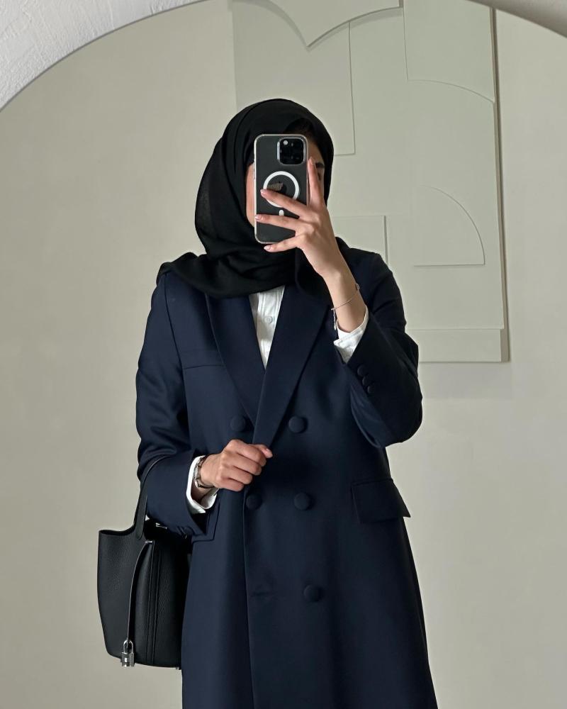 عبايتي