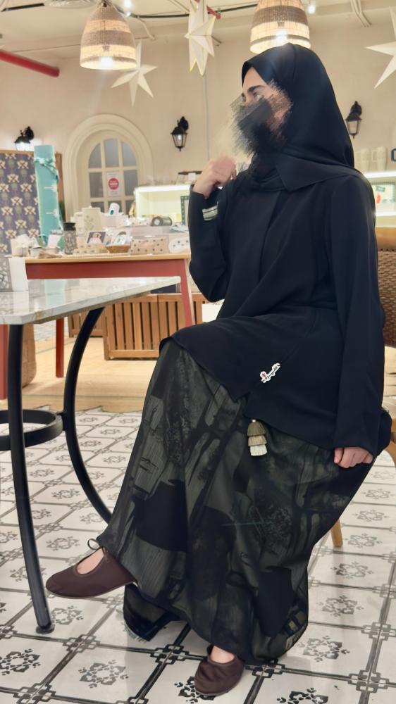 طويق