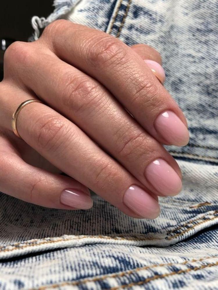 SUN Professional Gel polish №002 Camouflage