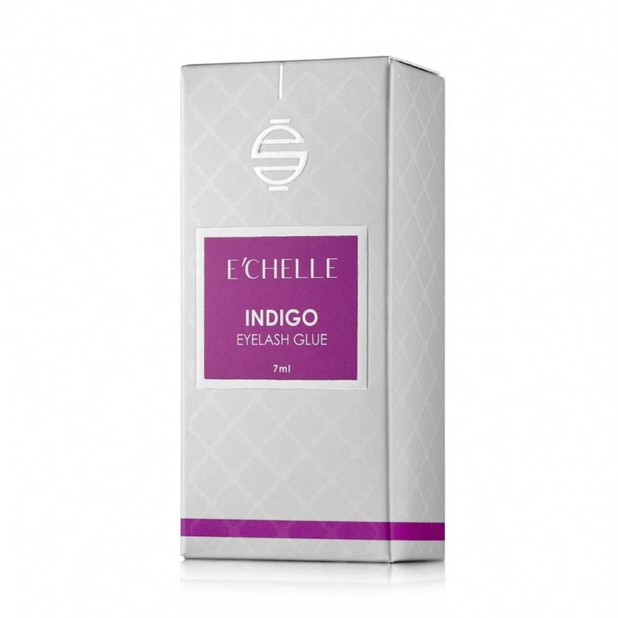 EYELASH GLUE "INDIGO", 7ml