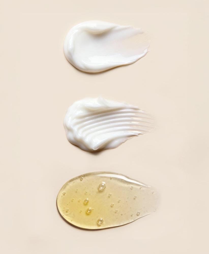 BRONSUN: Brow Perm Kit for Long-Lasting Eyebrow Styling