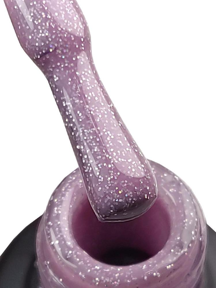 SUN Professional Gel polish №091, 10 ml